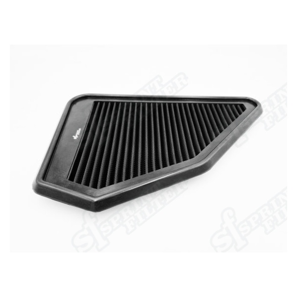 Sprint Filter P08F1-85 Sprint Filter Filtro de aire Racing Fantic Caballero 500